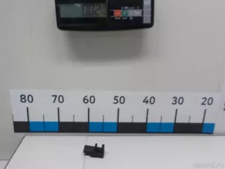 6G9N5L200AA Land Rover Датчик давления выхлопных газов Land Rover Discovery 4 Арт E51123699, вид 9
