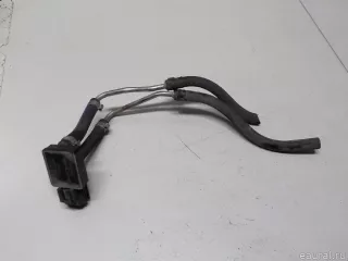 6G9N5L200AA Land Rover Датчик давления выхлопных газов Jaguar XF 250 Арт E51355683, вид 3