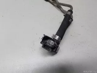 6G9N5L200AA Land Rover Датчик давления выхлопных газов Jaguar XF 250 Арт E51355683, вид 5