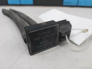 6G9N5L200AA Land Rover Датчик давления выхлопных газов Land Rover Discovery 4 Арт E60609101, вид 2