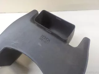 83333SAAG01 Honda Воздуховод отопителя Honda Jazz 1 Арт E84103700, вид 2