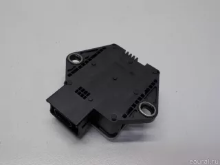 AH4214B296AC Land Rover Датчик ускорения Land Rover Discovery 4 Арт E41152202, вид 2