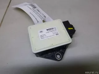 AH4214B296AC Land Rover Датчик ускорения Land Rover Discovery 4 Арт E60607993, вид 2