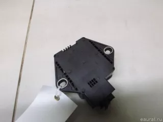 AH4214B296AC Land Rover Датчик ускорения Land Rover Discovery 4 Арт E60607993, вид 3