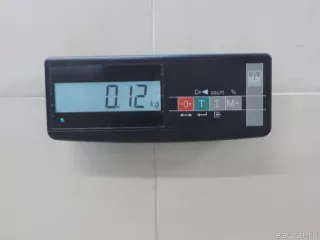 36162RK8005 Honda Клапан электромагнитный Honda Jazz 2 Арт E84133160, вид 2
