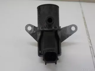 36162RK8005 Honda Клапан электромагнитный Honda Jazz 2 Арт E84133160, вид 3