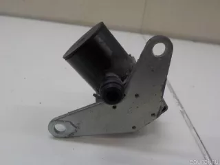 36162RK8005 Honda Клапан электромагнитный Honda Jazz 2 Арт E84133160, вид 4