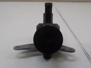 36162RK8005 Honda Клапан электромагнитный Honda Jazz 2 Арт E84133160, вид 5