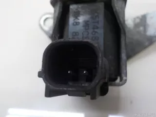 36162RK8005 Honda Клапан электромагнитный Honda Jazz 2 Арт E84133160, вид 6