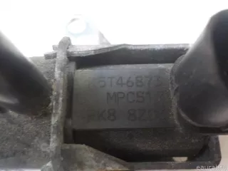 36162RK8005 Honda Клапан электромагнитный Honda Jazz 2 Арт E84133160, вид 7