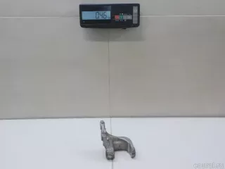 50690TF0G10 Honda Кронштейн опоры двигателя Honda Jazz 2 Арт E84133182