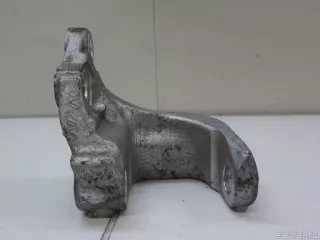 50690TF0G10 Honda Кронштейн опоры двигателя Honda Jazz 2 Арт E84133182, вид 3