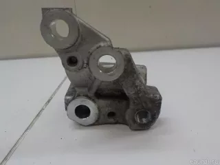 50690TF0G10 Honda Кронштейн опоры двигателя Honda Jazz 2 Арт E84133182, вид 6