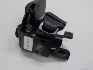 82855T0NQ11ZB Honda Ответная часть ремня безопасности Honda CR-V 4 Арт E84280093, вид 4