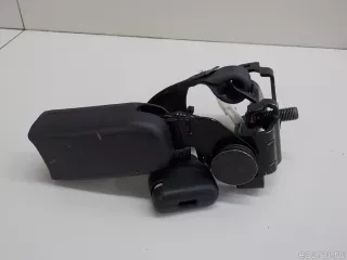 82855T0NQ11ZB Honda Ответная часть ремня безопасности Honda CR-V 4 Арт E84280093, вид 5