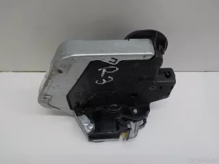 72610TV0E01 Honda Замок двери задней правой Honda Civic 9 Арт E84281461, вид 2