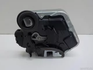72610TV0E01 Honda Замок двери задней правой Honda Civic 9 Арт E84281461, вид 3