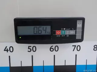 72610TV0E01 Honda Замок двери задней правой Honda Civic 9 Арт E84281461, вид 8