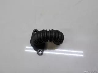 1348612 Land Rover Трубка EGR Land Rover Range Rover Sport 1 restailing Арт E84326705, вид 1