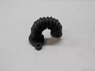 1348612 Land Rover Трубка EGR Land Rover Range Rover Sport 1 restailing Арт E84326705, вид 2
