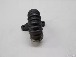 1348612 Land Rover Трубка EGR Land Rover Range Rover Sport 1 restailing Арт E84326705, вид 3