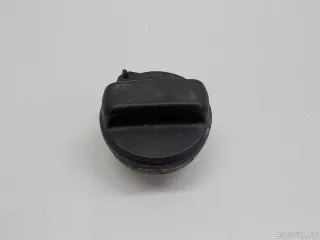 17670SJA013 Honda Крышка топливного бака Honda Jazz 2 Арт E84475625, вид 1