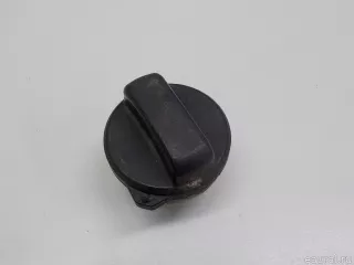 17670SJA013 Honda Крышка топливного бака Honda Jazz 2 Арт E84475625, вид 2