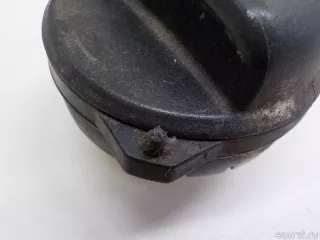 17670SJA013 Honda Крышка топливного бака Honda Jazz 2 Арт E84475625, вид 3