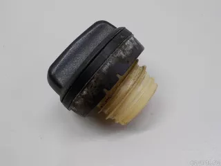 17670SJA013 Honda Крышка топливного бака Honda Jazz 2 Арт E84475625, вид 4