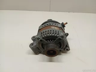 LR023405 Land Rover Генератор Land Rover Range Rover Sport 1 restailing Арт E23726372, вид 1