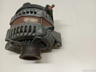 LR023405 Land Rover Генератор Land Rover Range Rover Sport 1 restailing Арт E23726372, вид 5