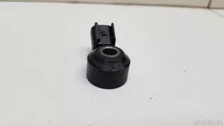 1N1A12A699AA Ford Датчик детонации Ford B-Max Арт E70701353, вид 3