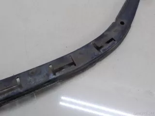 71190SEA000 Honda Кронштейн фар левый Honda Accord 7 Арт E84511352, вид 7