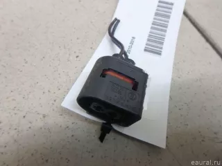 61138364516 BMW Разъем AUX / USB MINI COUNTRYMAN R60 Арт E95717437, вид 2