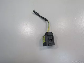 61138364516 BMW Разъем AUX / USB BMW X1 F48 Арт E81056879, вид 1