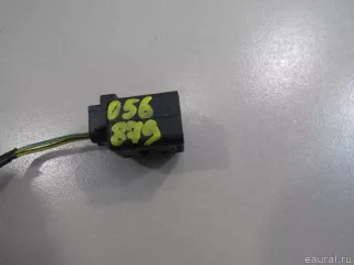 61138364516 BMW Разъем AUX / USB BMW X1 F48 Арт E81056879, вид 2