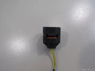 61138364516 BMW Разъем AUX / USB BMW X1 F48 Арт E81056879, вид 3