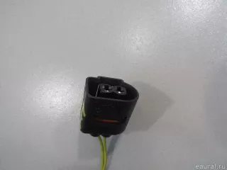 61138364516 BMW Разъем AUX / USB BMW X1 F48 Арт E81056879, вид 4