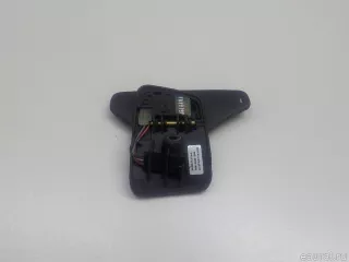 LR017003 Land Rover Переключатель подрулевой (стрекоза) Land Rover Discovery 4 Арт E84525643, вид 2
