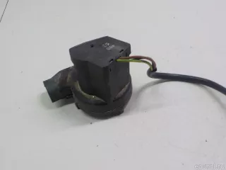 0130002830 BOSCH Вентилятор (прочее) BMW 7 E38 Арт E51766325, вид 4