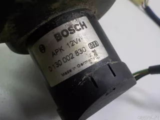 0130002830 BOSCH Вентилятор (прочее) BMW 7 E38 Арт E51766325, вид 8