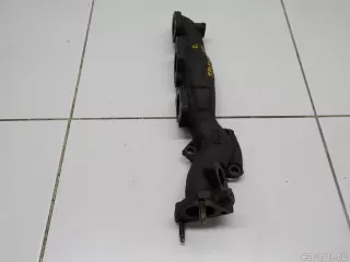 JDE34429 Jaguar Коллектор выпускной Land Rover Range Rover Sport 1 restailing Арт E31424525, вид 2