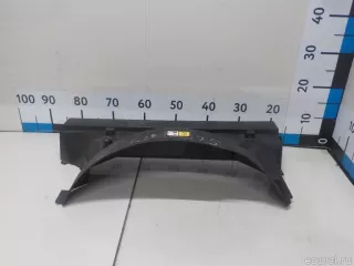 PGK500084 Land Rover Диффузор вентилятора Land Rover Discovery 3 Арт E84552369, вид 1