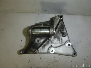 LR013184 Land Rover Кронштейн генератора Land Rover Range Rover Sport 1 restailing Арт E20690305, вид 3