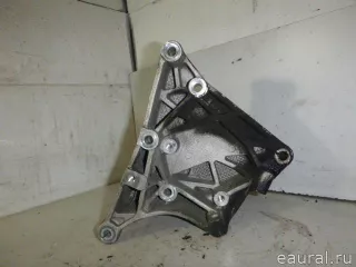 LR013184 Land Rover Кронштейн генератора Land Rover Range Rover Sport 1 restailing Арт E20690305, вид 4
