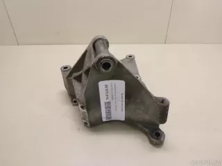 YLE500370 Land Rover Кронштейн генератора Land Rover Range Rover Sport 1 restailing Арт E48075614, вид 2