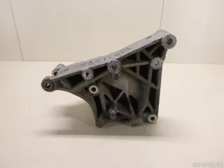 YLE500370 Land Rover Кронштейн генератора Land Rover Range Rover Sport 1 restailing Арт E48075614, вид 5