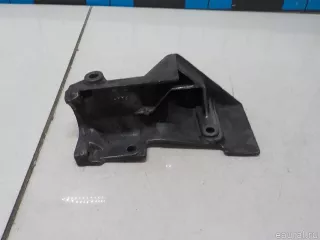 24901PAA000 Honda Кронштейн КПП Honda Prelude 5 Арт E84560265, вид 1