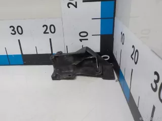 24901PAA000 Honda Кронштейн КПП Honda Prelude 5 Арт E84560265, вид 3