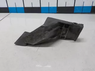 24901PAA000 Honda Кронштейн КПП Honda Prelude 5 Арт E84560265, вид 4